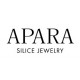 Apara - bracelet