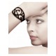 Apara - bracelet Glamour