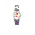 MCK - montre enfant