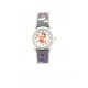 MCK - montre enfant