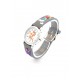 MCK - montre enfant