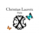 Christian Lacroix - Montres