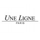 Une Ligne - 