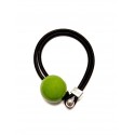 Gevole - bracelet Bulle