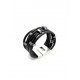 Samuel Coraux - bracelet Z70