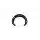 Samuel Coraux - bracelet Z70