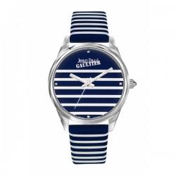 Montre Jean Paul Gaultier