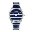 Montre Jean Paul Gaultier