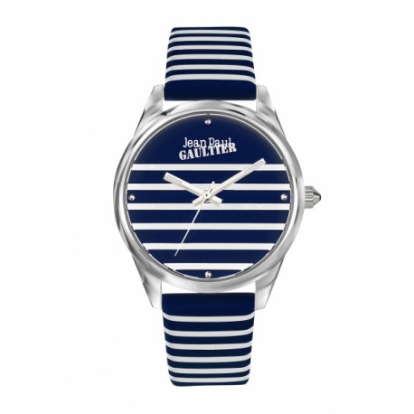 Montre Jean Paul Gaultier