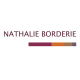 Nathalie Borderie - boucles d'oreilles