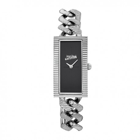 Montre Jean Paul Gaultier