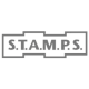 STAMPS 