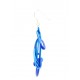 Samuel Coraux - boucles d'oreilles Baby Raxl