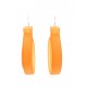 Samuel Coraux - boucles d'oreilles Casta