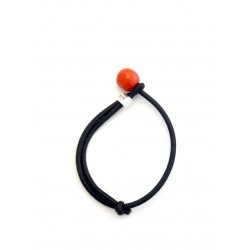 Gevole - bracelet Cuir