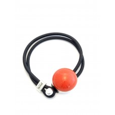 Gevole - bracelet Bulle