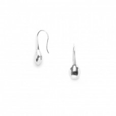 ORI TAO - boucles d'oreilles Bubbly