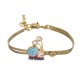 Taratata - bracelet Taraboum Il Pleut