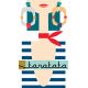 Taratata - NOUVELLE COLLECTION