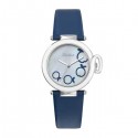 Montre Clio Blue