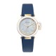 Montre Clio Blue