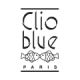 Montre Clio Blue