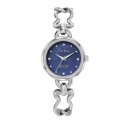 Montre Clio Blue