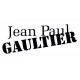 Montre Jean Paul Gaultier