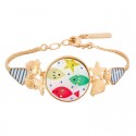 Taratata - bracelet Moussaillon