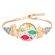 Taratata - bracelet Moussaillon