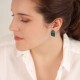 Taratata - boucles d'oreilles Nova