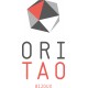 ORI TAO - collection été 2016