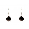 Gevole - boucles d'oreilles Myrtille