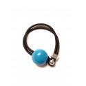 Gevole - bracelet Bulle