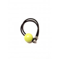 Gevole - bracelet Bulle