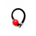 Gevole - bracelet Bulle