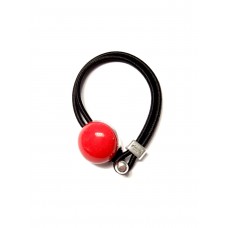 Gevole - bracelet Bulle