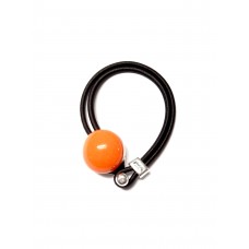 Gevole - bracelet Bulle