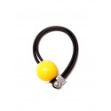 Gevole - bracelet Bulle