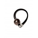 Gevole - bracelet Bulle