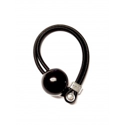 Gevole - bracelet Bulle