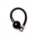 Gevole - bracelet Bulle