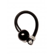 Gevole - bracelet Bulle