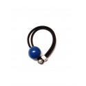 Gevole - bracelet Bulle