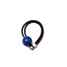 Gevole - bracelet Bulle