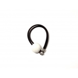 Gevole - bracelet Bulle