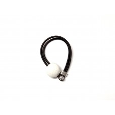 Gevole - bracelet Bulle